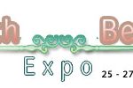 HEALTH & BEAUTY EXPO, LA A DOUA EDITIE