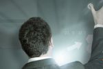 S-au deschis &icirc;nscrierile la Bucureşti Business Days!.