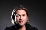 Brad Pitt se retrage din faţa camerelor de filmat! Vezi cum a motivat actorul, decizia.