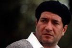 Radu Pietreanu si Mihai Napu lanseaza primul proiect de Stand Up Folk & Parody