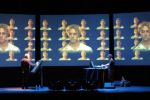 Se dă startul Festivalului Internaţional de Film Experimental Bucureşti BIEFF 2011.