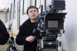 Ziua Naţională, sărbătorită cu filme made in Romania.
