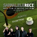 Sarmalele Reci, de 16 ani felul preferat al rom&acirc;nilor
