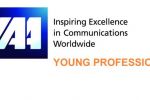 IAA Young Professionals lanseaza CompetiţIAA.