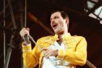 Două decenii de la moartea lui Freddie Mercury.