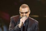 C&acirc;ntăreţul George Michael spitalizat la Viena.