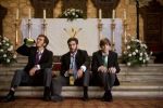 Cronica de film: Verii/Primos - Umor şi duioşie &icirc;ntr-o peliculă de văzut.