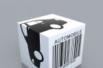 Perspectivele de dezvoltare ale pieţei automotive din Rom&acirc;nia discutate la "Soluţii de ...
