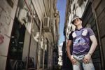 Bogdan Croitoru a investit 50.000 de euro in proiectul Bob Taylor
