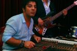 Marius Mihalache si Tandarica au facut &ldquo;Balkanic Explosion&rdquo; la Sala Palatului