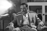 "The Artist" a primit premiul pentru cel mai bun film din partea New York Film ...