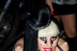 Lady Gaga &icirc;şi &icirc;ntreţine tenul cu orgasme şi spanac.