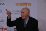 LIVE TEXT. Gala Premiilor Academiei Europene de Film: Tilda Swinton este cea mai bună ...