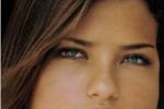 FOTO Sexy şi Grase: Vezi cum ar arăta modelele de la Victoria's Secret după o cură de ...