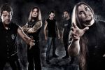 La Concertul TROOPER din Silver Church se pot cumpara bilete direct din locatie