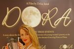 Delia Antal si-a pierdut bijuteriile de 40.000 de euro