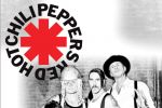 Se pun in vanzare biletele la Red Hot Chili Peppers