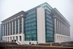 Avem Bibliotecă!.