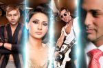 Sol City feat. Massari lanseaza &ldquo;That Kinda Love&rdquo;