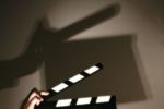 Peste 2.700 de spectatori, la Festivalul de Film Rom&acirc;nesc de la New York.
