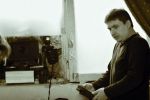 Cristian Mungiu a primit 400.000 euro pentru un nou film.