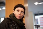 David Fincher reinterpretează &bdquo;Girl With the Dragon Tattoo".