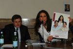 Ramona Badescu a creat o linie telefonica pentru romanii din Italia