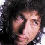 Bob Dylan interzis in China!