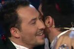 Vezi cine a fost marele c&acirc;ştigător de la "Vocea Rom&acirc;niei".
