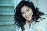 Ana Popescu la New York cu &ldquo;Buna! Ce faci?&rdquo;