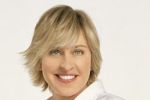 Ellen Degenerous si Olivia Steer militeaza pentru regimul vegan