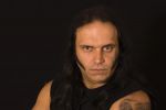 Blaze Bayley (ex Iron Maiden) vine la concertul Nazareth din Bucuresti