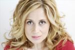 La multi ani Lara Fabian!