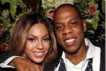 Jay-Z face dezvaluiri emotinante in cadrul noului single dedicat fiicei sale