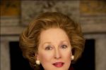 Anul politicienilor la Globurile de Aur: Margaret Thatcher şi J. ...