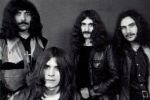 Tony Iommi, chitaristul trupei Black Sabbath, diagnosticat cu cancer limfatic.