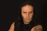 Fostul solist Iron Maiden concertează &icirc;n Silver Church pe 23 martie.