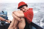 Misterul morţii actriţei Natalie Wood a fost elucidat.