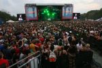 Sziget - cel mai bun festival mare din Europa, la gala European Festival Awards.