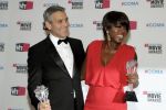 Filmul "The Artist", marele c&acirc;ştigător la gala Critics' Choice 2012.