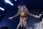 O specie rară de muşte a primit numele c&acirc;ntăreţei Beyonce.