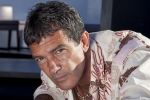Antonio Banderas, &icirc;n rolul lui Fidel Castro, &icirc;n  "Castro's Daughter".