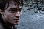 Daniel Radcliffe: Am fost un alcoolic patetic.