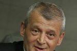 Sorin Oprescu este premiat de Ziua Unirii