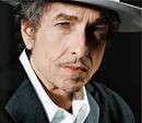 Muzica lui Bob Dylan - sursa de inspiratie pentru o carte dedicata copiilor!
