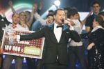 Ştefan Stan, &icirc;nvingătorul de la "Vocea Rom&acirc;niei", şi-a lansat primul single - ...