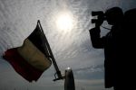 "Politişti de elită": Misiuni ale Poliţiei Rom&acirc;ne, prezentate &icirc;ntr-un serial ...