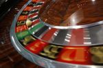 Prima conferinţă rom&acirc;nă de gambling: Las Vegasul se mută la Bucureşti!.
