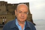 Regizorul grec Theo Angelopoulos a murit &icirc;n urma unui accident.