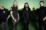 Apocalyptica, posibil concert in Romania!.